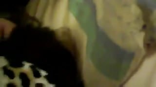 Girl College Student Sex
