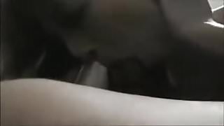 JPN Sex with beautiful friends
