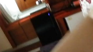 korea Amateur 62