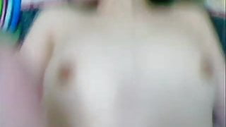 Korean Amateur GF