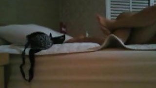 korean couple sex video