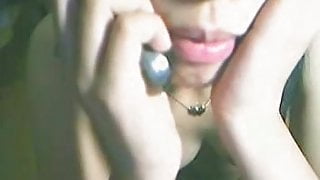 Korean Webcam 8