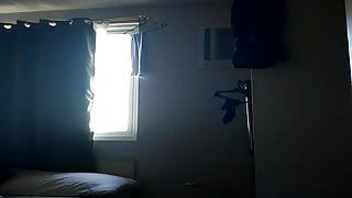 Ronarona can’t stop fucking me part4
