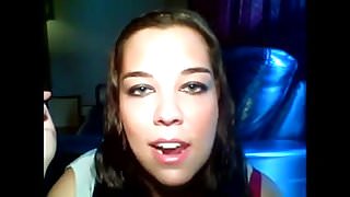 used fag joi