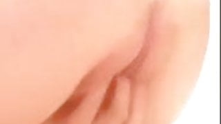 Video2