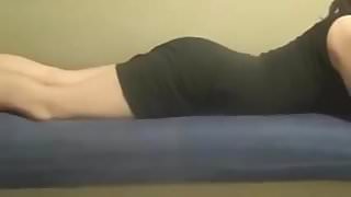 wank that cock loser