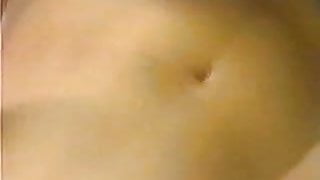 young asian fucked