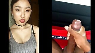 Ahegao Slut