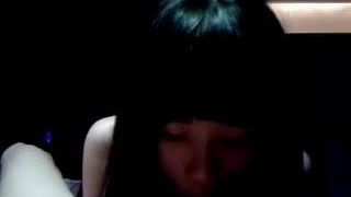asian gf