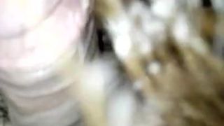 Asian Wife Bj