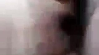 Car sex