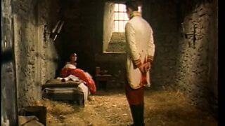 Carmen – Episode 1