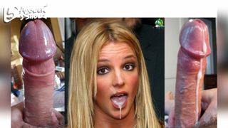 Celebrity Babecock