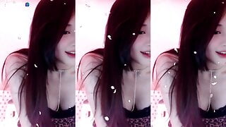 Cheon Sorin – MOMMAE (2)