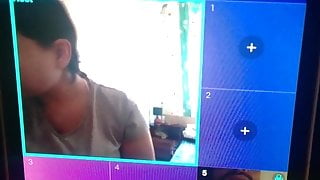 E prostituata