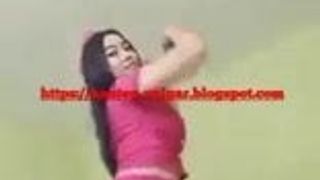 Hot Goyang