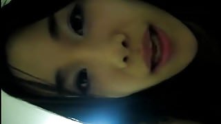 Japinha transando com seu namordo