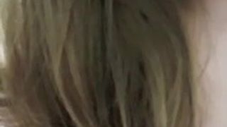KBJ KOREAN BJ AFREECATV 12102019004