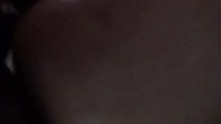 Korean bbc fuck