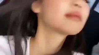 Korean celeb jennie so cute