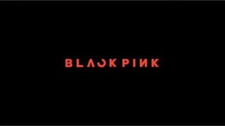 Korean celeb Jennie