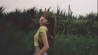 Korean celeb lisa