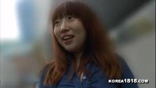 korean milf