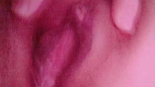 Korean pussy