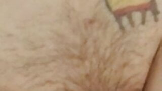 Korean showing pussy in bathroom Incheon Airport