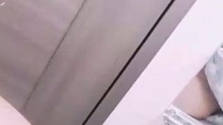 korean webshow