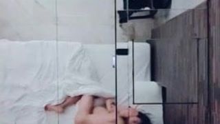 korean wife cuckold