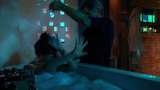 Linda Park – ”Crash” s2e12