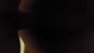 motel fuck with marriage woman