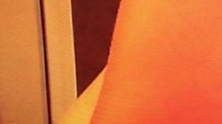 My Breasts