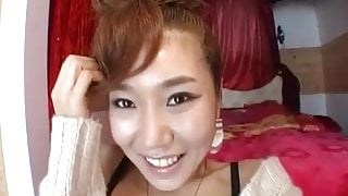 Nam Ji Soo, Korean Woman, Hanlyu Pornstar, Hanbok Sex, Japanese