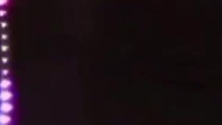 Nancy hot ass dance korean