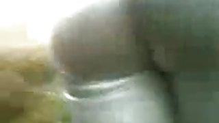 new video