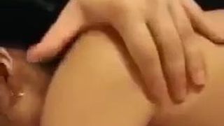 Nice Korean