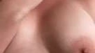 Sucking Fingers