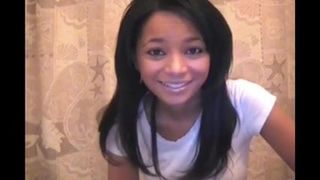 Surprise JOI
