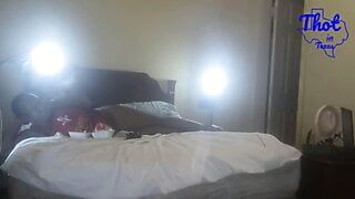 Thot in Texas 3way – Scene 7 Doggy Fuck Bisexual Milf Eating Lesbian Pussy