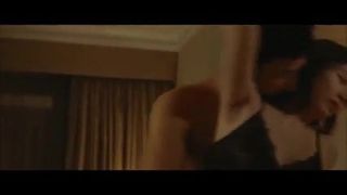 Tummy 720 P 1