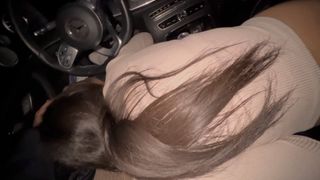 Turkish princess cant wait anymore please stop here and fuck me