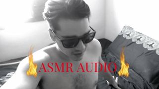 ASMR – EROTIC SEXUAL STORY FOR WOMEN (spanish)