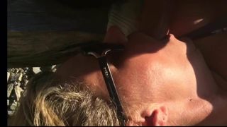 Best am video big cock hot blonde with anal and squirt
