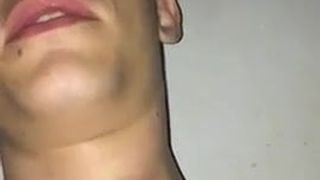 Caiu na net 3