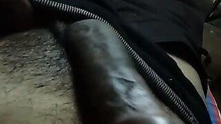 Desi masturbation, gay muth, India masturbation sex, desi dick, desi lund, hindi sex, odia gay masturbation sex