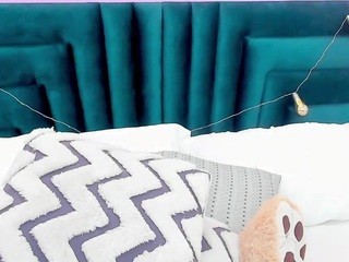 Mia-rendon Live Cam Sex Video