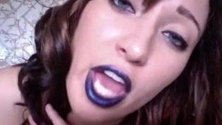 Never Instructed you before – JOI CEI G121