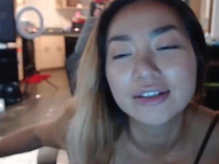 Smiley Sunday Live Cam Sex Video